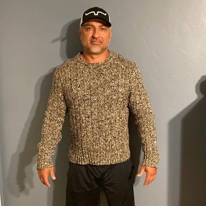 Polo by RALPH LAUREN